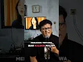 Download Lagu MELUKIS SENJA - BUDI DOREMI #music #melukissenja #budidoremi #jkt48 #delynnjkt48 #liriklagu #cover
