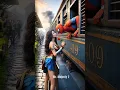 Download Lagu New Evolution of avengers 🥰 Avengers Evolution ✅️ #marvel #avengers #spiderman #shorts