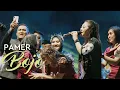 Download Lagu DIDI KEMPOT - PAMER BOJO (COVER RATNA ANTIKA \u0026 YENI INKA, LIVE SAMARINDA 2020)