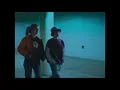 You (feat. Madeline Follin) - Etienne de Crécy