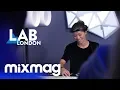 Download Lagu MONKI house / disco set in The Lab LDN