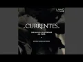 Download Lagu Le temps verrà tamtoust après