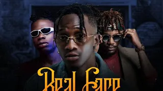 real face sunkkeysnoop feat ycee x sugarbana 