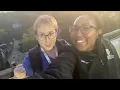 Internal Medicine Residency Program - University of Rochester Medical Center
