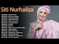 Download Lagu Top 20 lagu terbaik Siti Nurhaliza – album lengkap dengan Cindai dan Bukan Cinta Biasa