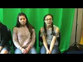 AVID Tutorial Process
