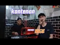 Download Lagu KANTENAN ABIEL JATNIKA || COVER : NUGIE || EDISI LATIHAN‼️