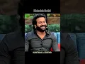 Download Lagu Kantara legend Rishabh Shetty #pushpa #vikram #kantara #alluarjun  #viralvideo #south #new #movie