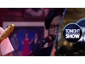Download Lagu Hoolahoop - YOLO