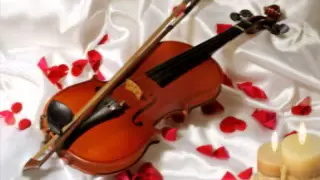 بلاش الملامه   خالد سليم دندنها