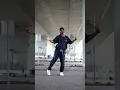 Download Lagu Jack Harlow ft. Chris Brown - Already Best Friends | Shaq Lawrence Choreography