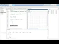 Matlab vectors vectors - 01