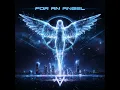 For An Angel (DJ Pontic Remix) [Tribute Instrumental]