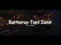 Download Lagu Berharap Tapi Sakit - Mario Yamlean (Lirik Video)