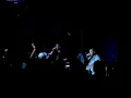 Drapht at Uber - Drink Drank Drunk
