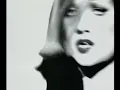 Billie Ray Martin - Your Loving Arms - Original (1995)