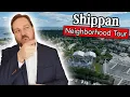 Living in Stamford CT - Shippan CT Neighborhood Tour