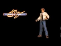 Download Lagu The King of Fighters '99 - Tears (Arranged)