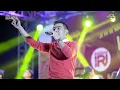 Download Lagu IBU KOTA GERRY MAHESA MAHESA MUSIC LIVE PONOROGO 2023 DHEHAN AUDIO