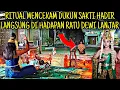 Lagu RITUAL PENCARIAN DUKUN GELAP MOHON BANTUAN ENERGI!!