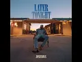 Nobody From Nowhere - Josh Ross