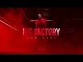 Sam Deep, Zuma, LeeMcKrazy, The Bless - Walala Wasala (Visualizer)
