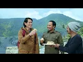 TVC WINCheez with Chef Juna