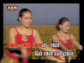 Download Lagu Nginang Karo Ngilo HotRemix Manthous