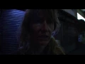 INLAND EMPIRE — "Black Tambourine"
