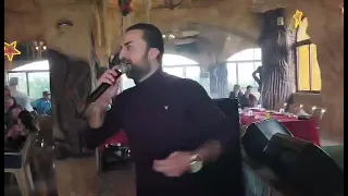 كيفك يا حبيب الروح وسام مرهج حفل طرطوس دندنها
