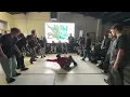 Download Lagu İLL WARRIORS VS BAD LIONS | FINAL BATTLE | FRESH SKILLZ 2023