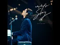 Why Don't You Stay (WorldTour Ver.)
