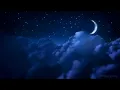 ☆ 8 HOURS ☆ Lullaby for babies to go to sleep ♫ ☆ NO ADS ☆ PIANO ♫ Baby Lullaby Songs Go To Sleep