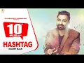 Download Lagu Sharry Mann - HASHTAG - JSL - New Punjabi Songs 2020 - Panj-aab Records