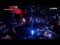 Christian Nodal Ft Belinda - De Los Besos Que Te Di ( Video y letra)/ La Voz 2020