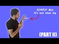 Simplifying Big O Notation with Examples Part II