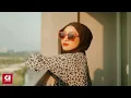 IKA MUSTAFA - PUJA (OST DEAR CINTA)