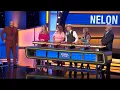 A Look Back at The Nelons Appearance on Family Feud