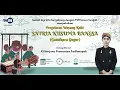 Download Lagu Gatutkaca Gugur, Pergelaran Wayang Kulit, Dalang Ki Herjuno Pramariza Fadlansyah