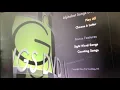 Have Fun Teaching I ALPHABET SONGS DVD 📀