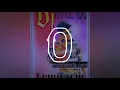 Download Lagu Mere Rashke Qamar Remake By Dj Rahul Rk || DJ VAIBHAV ||