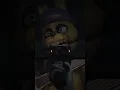 Download Lagu FNAF.mp4