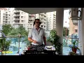 Afro House Mix 2024