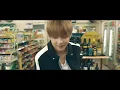 Download Lagu BTS - 잡아줘 (Hold Me Tight) FMV