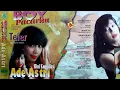 Download Lagu Ade Astri - Angan Angan Cinta