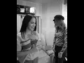 Soy Mía - Kany García & Natti Natasha