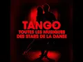 La Cumparsita (Tango)