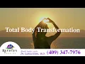 Leaders In Body Contouring In Beaumont TX Revivify Medical Spa