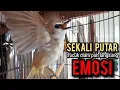 Download Lagu trucukan gacor NGEKEK TARUNG ropel panjang ini paling ampuh buat pancingan trucukan agar bunyi EMOSI