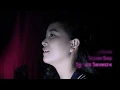 Jangan - Marion Jola Cover Version By Vera Nauli Feat Dion Panggabean